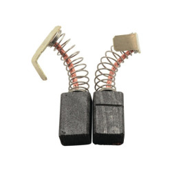 RYOBI COALS 6540993 EL JUEGO