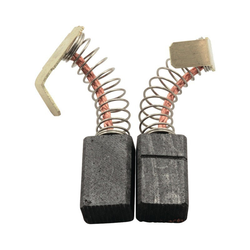 RYOBI COALS 6540993 DAS SPIEL