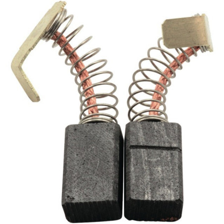 RYOBI COALS 6540993 EL JUEGO