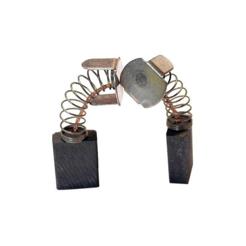 RYOBI COALS 6540273 HET SPEL