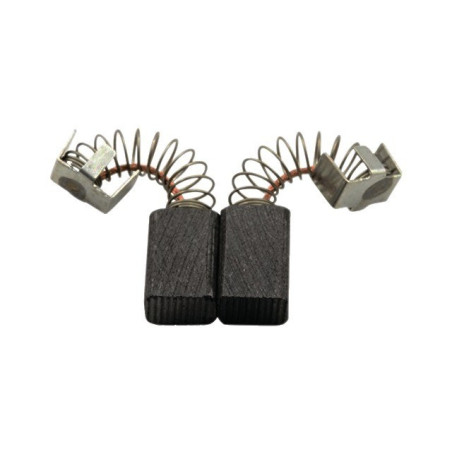 RYOBI COALS 6540023 IL GIOCO