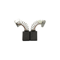 RYOBI COALS 6540123 HET SPEL