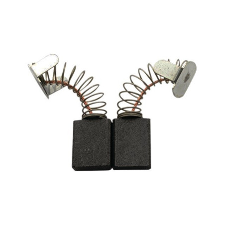 RYOBI COALS 6540123 DAS SPIEL