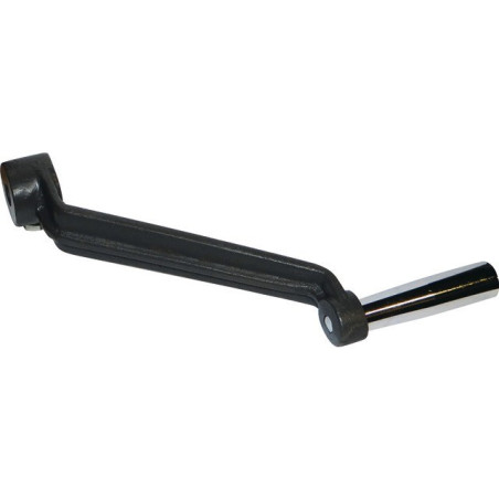 MANIVELLE / PERCEUSE A COLONNE AC32