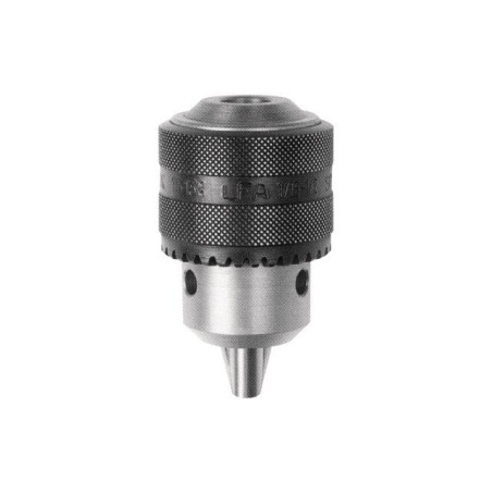SCHLÜSSEL-CHUCK NE/MO 5.0 BIS 20mm B22 C3 SCHLÜSSEL