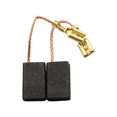 AEG/ATLAS 4931.2186.05 KOHLENSATZ