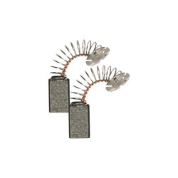 SET DI CARBONI AEG/ATLAS 216.148