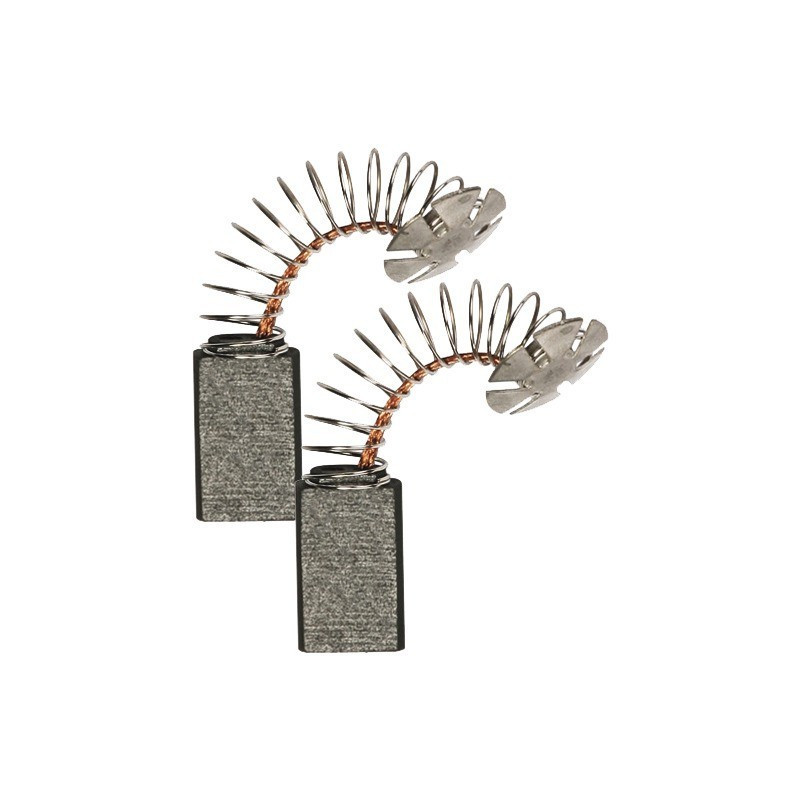 AEG/ATLAS 216.148 KOLENSET