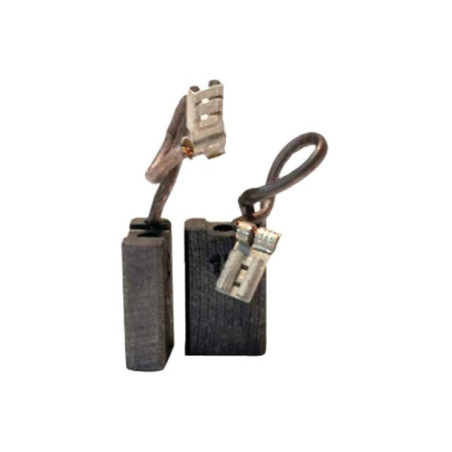 AEG/ATLAS 259,495 CARBONES POR CONJUNTO