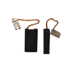 AEG/ATLAS 279,612 KOHLENSATZ