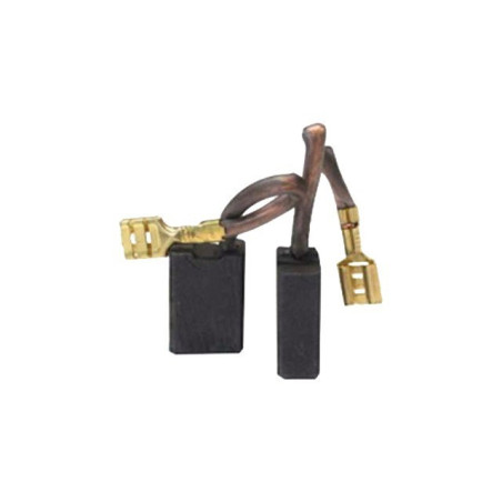 AEG/ATLAS 329.116 KOLENSET