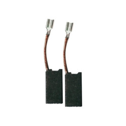 COALS BLACK AND DECKER 854500 SET