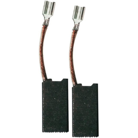 CONJUNTO COALS BLACK AND DECKER 854500