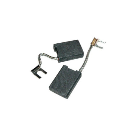 CHARBONS BLACK E DECKER 908752 IL GIOCO