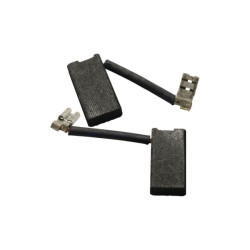 CHARBONS, BLACK EN DECKER 933371 HET SPEL