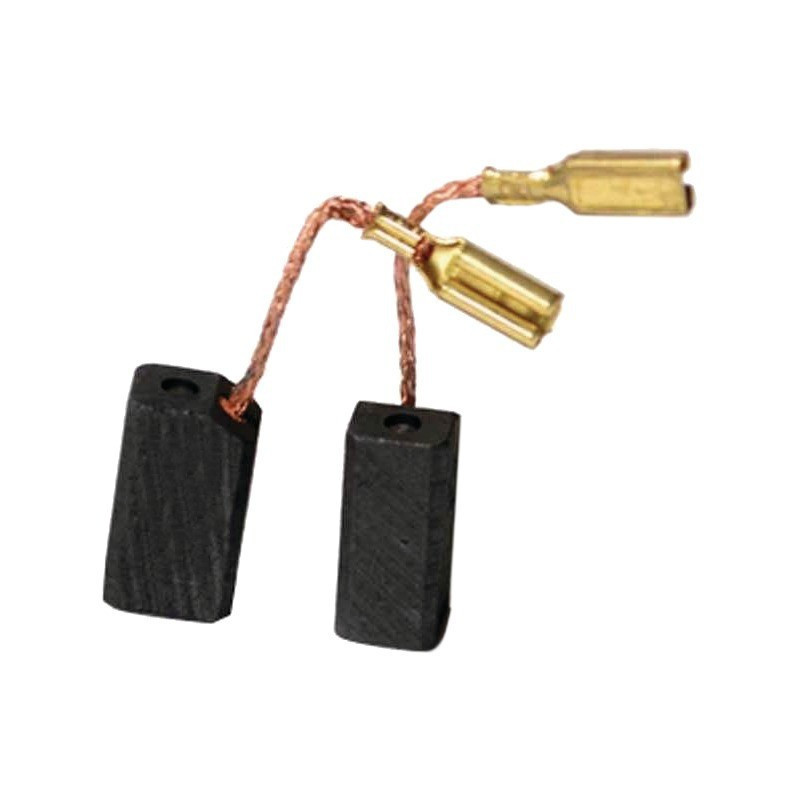 COALS BLACK EN DECKER 930897/9395 DE SET