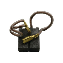 CHARBONS, BLACK EN DECKER 320876 HET SPEL