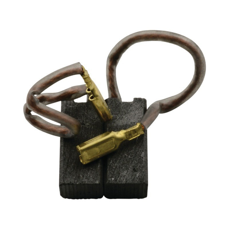 CHARBONS, BLACK EN DECKER 320876 HET SPEL