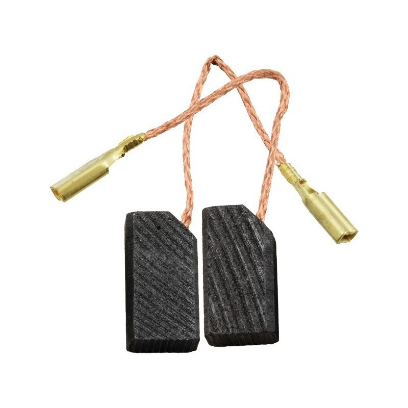 BLACK AND DECKER COALS 935091 IL GIOCO