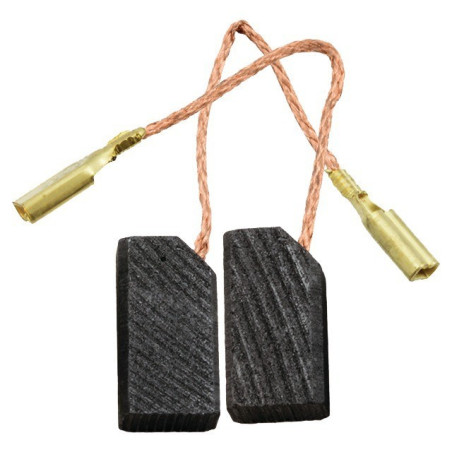 BLACK AND DECKER COALS 935091 EL JUEGO