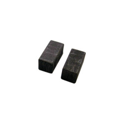 COALS BLACK AND DECKER 937690 DAS SPIEL