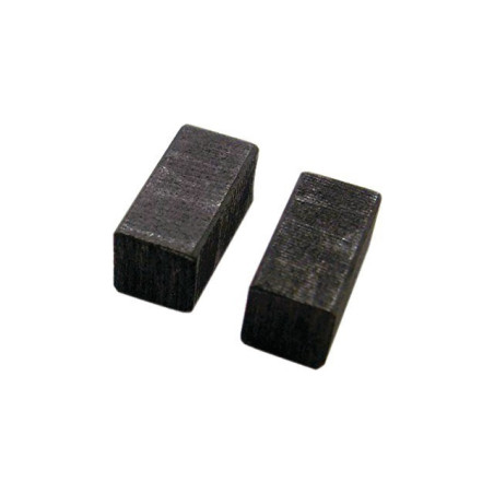 COALS BLACK AND DECKER 937690 EL JUEGO