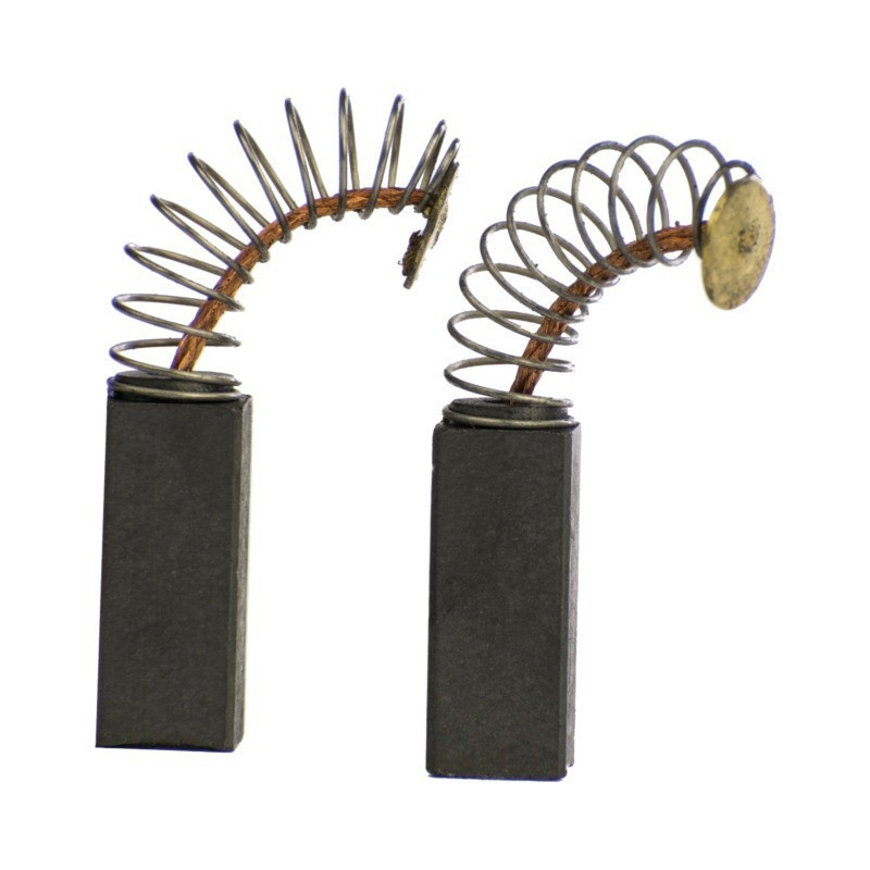 BOSCH COALS 2.604.321.904 POR CONJUNTO