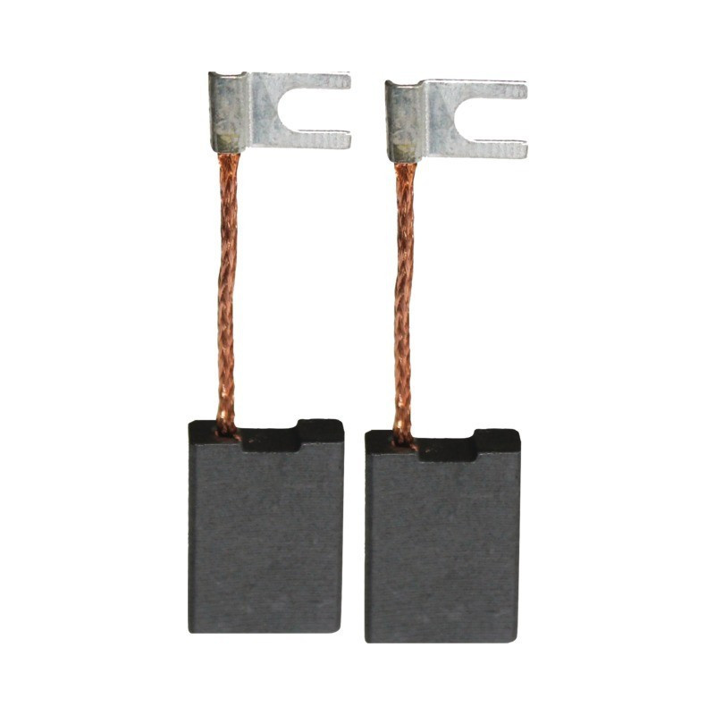 BOSCH COALS 1.607.014.108 SET