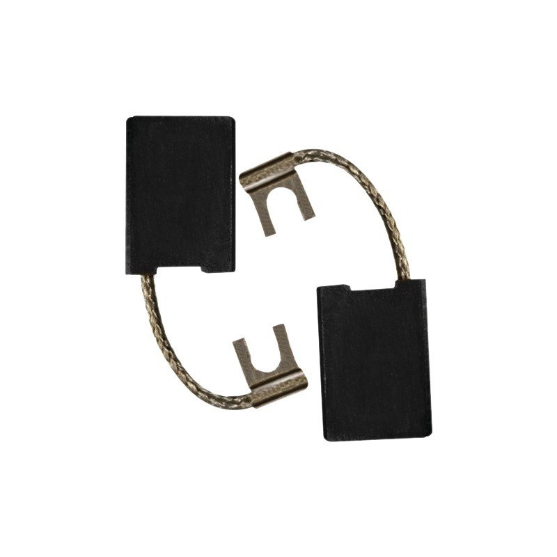 BOSCH COALS 1.617.014.106 POR CONJUNTO