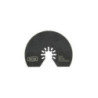 SCID Multitool segmentierte Sägeblatt – Breite 80 mm
