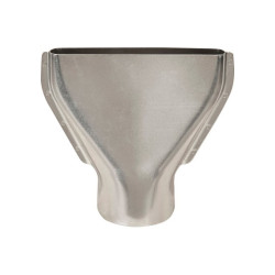 Ugello SE 1 SKIL - Getto piatto - 78 mm