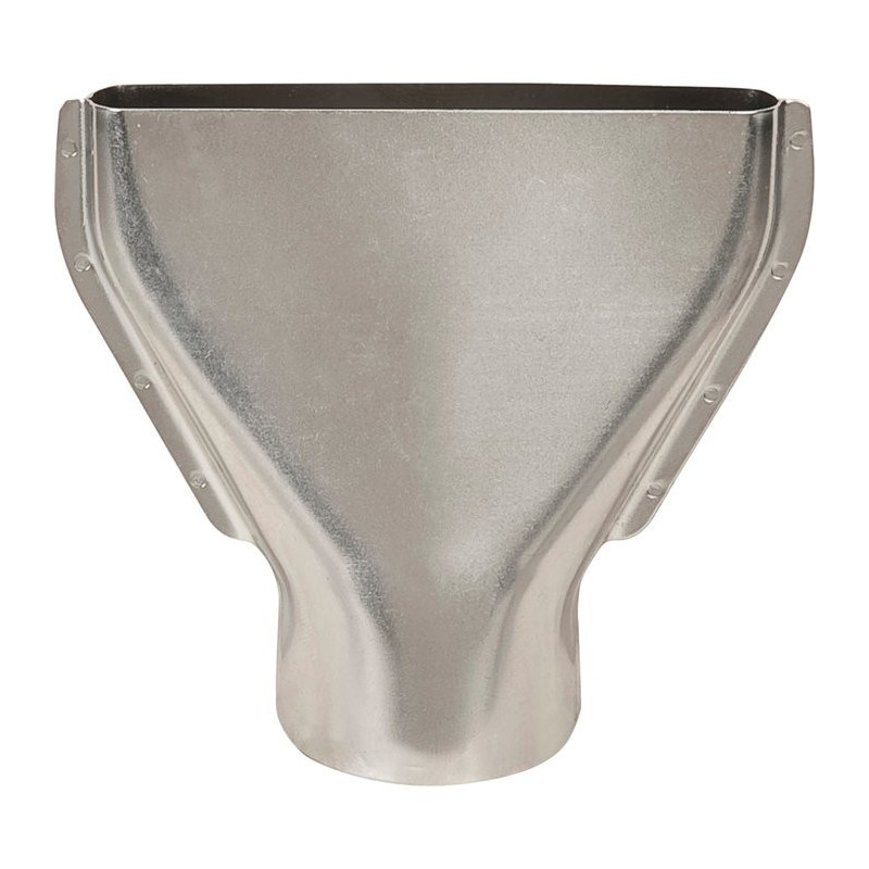 Ugello SE 1 SKIL - Getto piatto - 78 mm