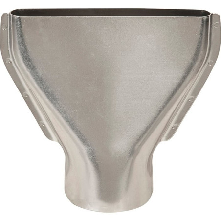 Ugello SE 1 SKIL - Getto piatto - 78 mm