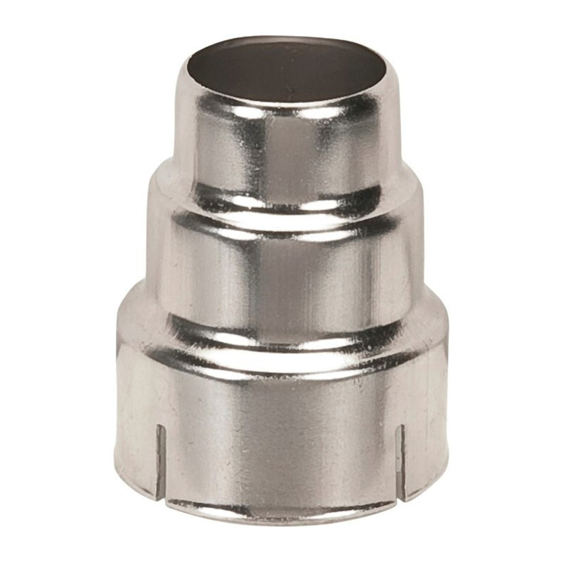 Buse de décapeur thermique SE 4 SKIL - réduction - 20 mm