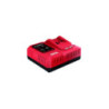 Lader - Rapid - Skil - 20 V Max - 6 A