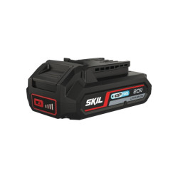 Li-Ion batterij 2,5 Ah - 18 V - SKIL