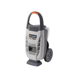 LIMPIADOR DE AGUA FRÍA KT 1800 GOLD EXTRA 9L/MIN 160 BAR