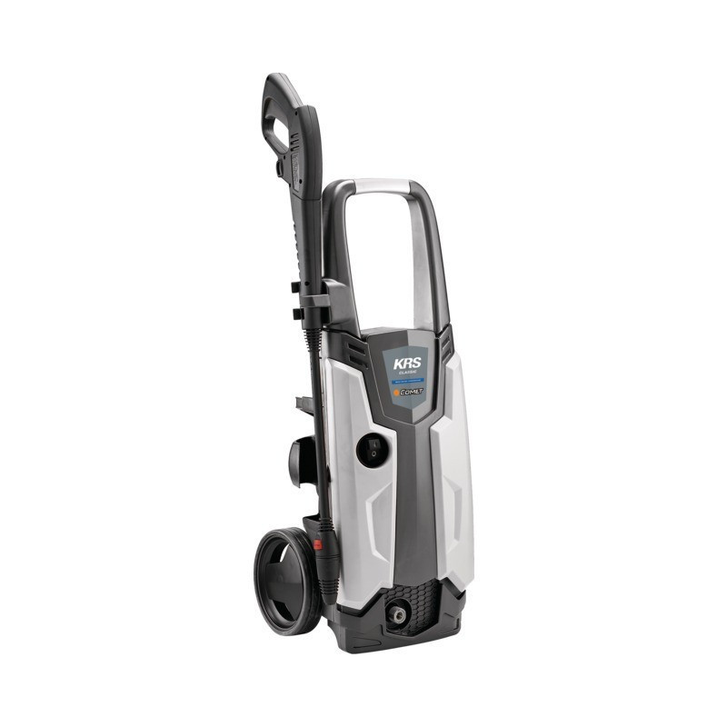 KOUDWATERREINIGER KRS 1300 CLASSIC 8L/MIN 150 BAR