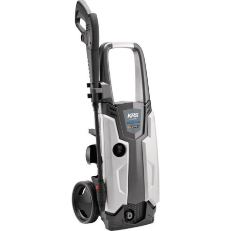 DETERGENTE PER ACQUA FREDDA KRS 1300 CLASSIC 8L/MIN 150 BAR