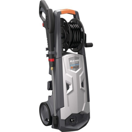 NETTOYEUR EAU FROIDE KLS 1600 GOLD EXTRA 7,5L/MIN 150 BAR