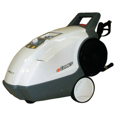 LIMPIADOR DE AGUA EXTRA SCOUT 9L/MIN 150 BAR