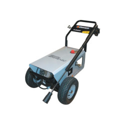 LIMPIADOR DE AGUA FRÍA K 805 TS 15L/MIN 160 BAR STOP TOTAL