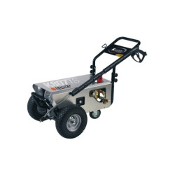 KOUDWATERREINIGER K 807 TS 15L/MIN 210 BAR TOTALE STOP