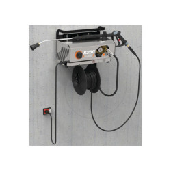 LIMPIADOR DE AGUA FRÍA K250 EXTRA 15L/MIN 170 BAR