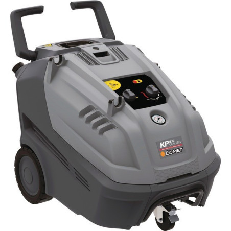 WARMWASSERREINIGER KP CLASSIC 3,10 10L/MIN 140 BAR