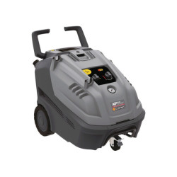 DETERGENTE PER ACQUA CALDA KP CLASSIC 5.12 12L/MIN 180 BAR