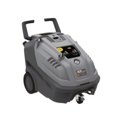 WARMWATERREINIGER KP PRO EXTRA 3,10 10L/MIN 150 BAR