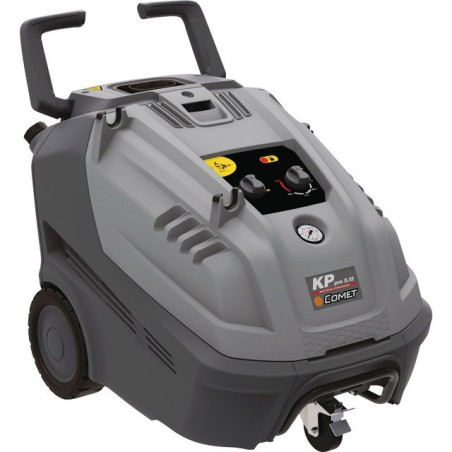 DETERGENTE PER ACQUA CALDA KP PRO EXTRA 3,10 10L/MIN 150 BAR