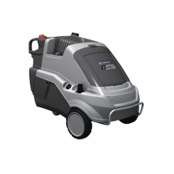 WARMWASSERREINIGER KF 1022 PREMIUM 21L/MIN 210 BAR