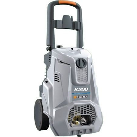 DETERGENTE PER ACQUA FREDDA K200 12L/MIN 130 BAR CLASSIC MONO